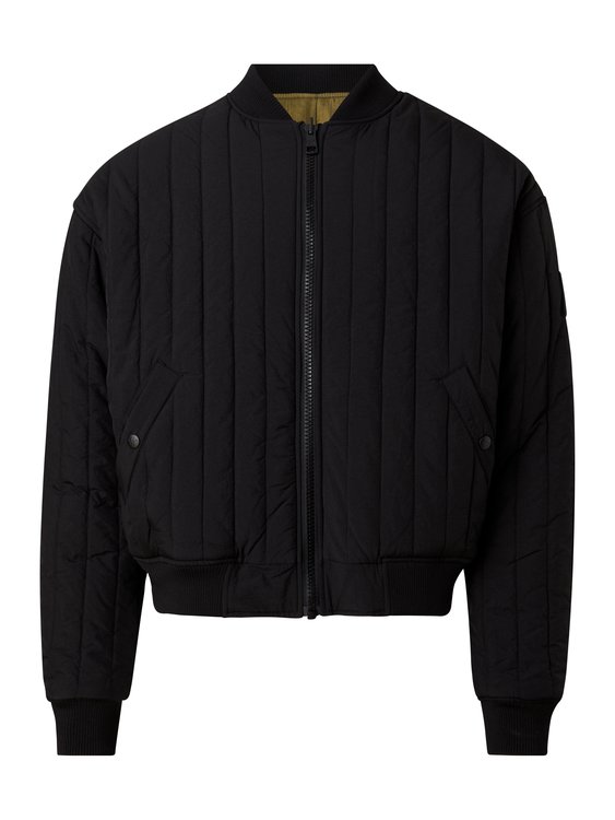 Calvin Klein Jeans J30J320923-LB6 bomber