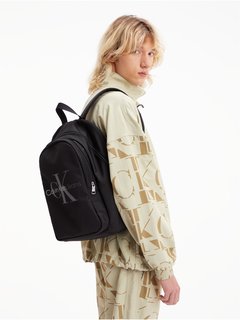 Luxusní K50K509346-BDS batoh