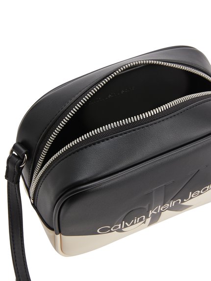 K60K609775-01R crossbody Ženy