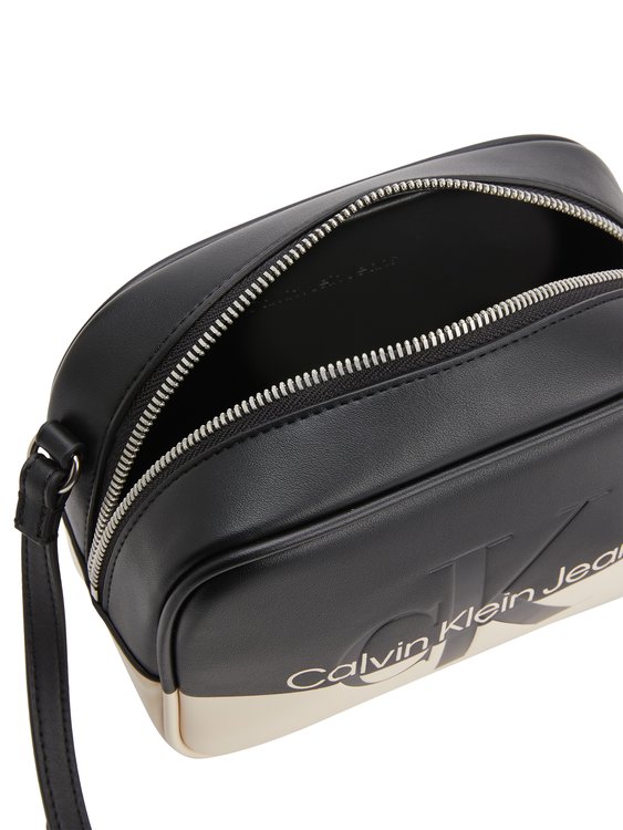 K60K609775-01R crossbody Ženy