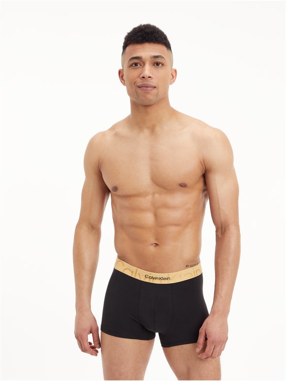 000NB3288A-UB1 boxery