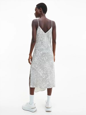 K20K205024-0IM šaty n/s – Calvin Klein Ženy
