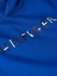 Tommy Hilfiger MW0MW32014-C66 mikina
