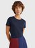 Tommy Hilfiger – WW0WW22043-403 triko s/s