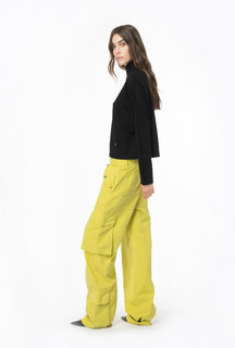 Luxusní 101992A189-Z99 svetr, XS, S, M, L