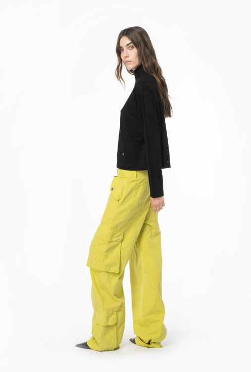 Luxusní 101992A189-Z99 svetr, XS, S, M, L