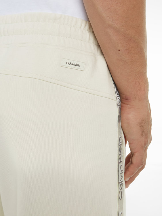 Luxusní K10K112964-CGA šortky