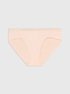 Sed Comfort Light bikiny