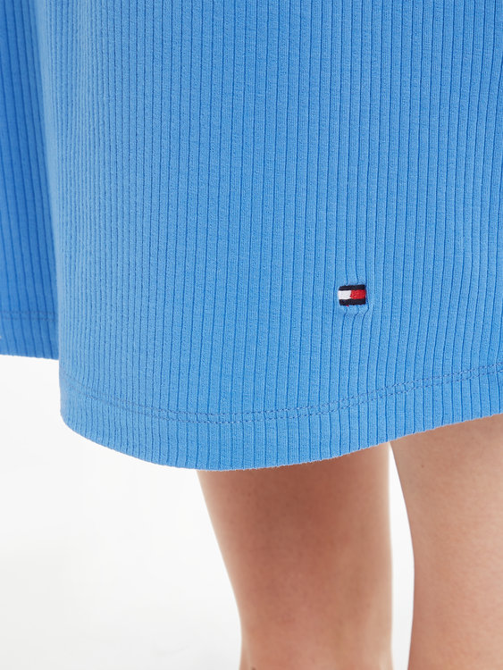 Tommy Hilfiger – WW0WW38838-C30 šaty n/s 1