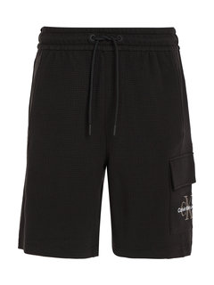 Luxusní J30J325667-BEH šortky