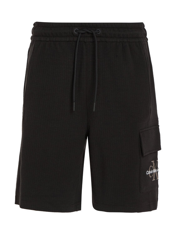 Luxusní J30J325667-BEH šortky