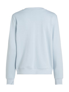 J20J225360-CUI mikina 1