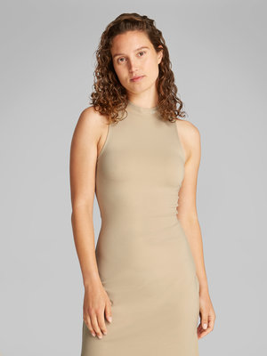 Calvin Klein Jeans – J20J225290-PF0 šaty n/s