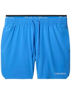 LV00N61036-7O6 plavky MEDIUM DRAWSTRING Muži