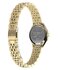 TW6A07400-GOLD HODINKY Ženy