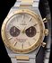 TIMEX – TW2Y92300UK-TWO TONE HODINKY 1