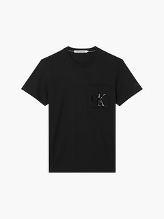 J30J319723-BEH triko s/s Muži