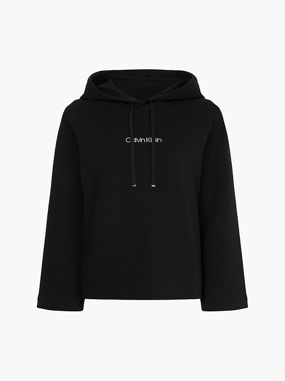 K20K203106-BEH mikina Ženy