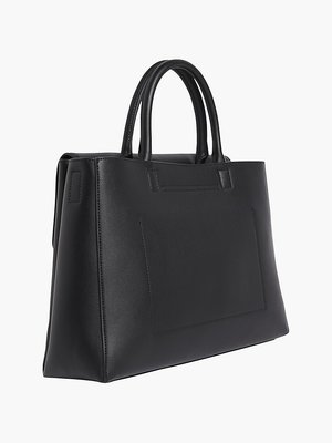 K60K608411-BAX kabelka – Calvin Klein Jeans Ženy