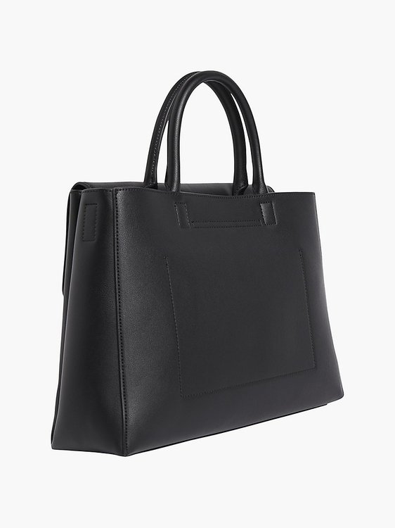 K60K608411-BAX kabelka – Calvin Klein Jeans Ženy