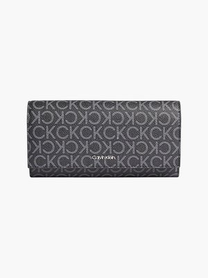 Calvin Klein Jeans – K60K608760-0GJ peněženka