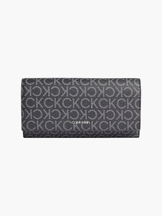 Calvin Klein Jeans – K60K608760-0GJ peněženka