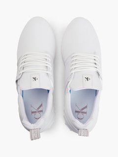 Luxusní není fotka 3, 40, 41, 42, 43, 44, 45