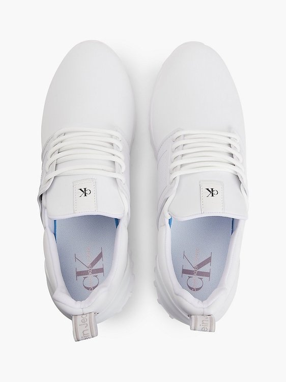 Luxusní není fotka 3, 40, 41, 42, 43, 44, 45