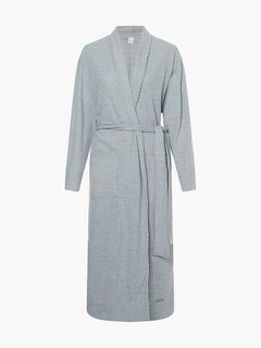 000QS6751E-P7A župan Ženy