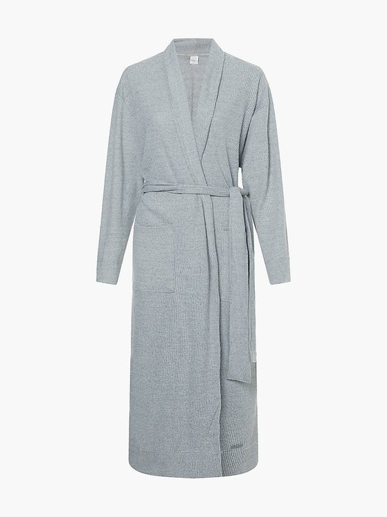 000QS6751E-P7A župan Ženy