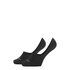 Calvin Klein Jeans – Ponožky Ck Jeans Logo, Černá barva
