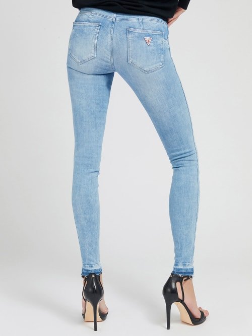 W1GAJ2D3ZT7-POIP JEANS