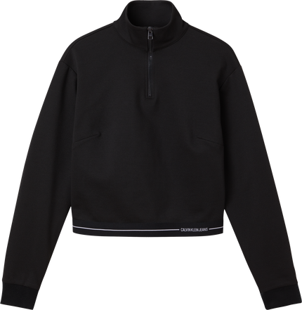 Černá barva, Milano top