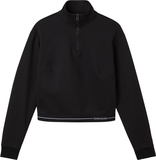 Černá barva, Milano top