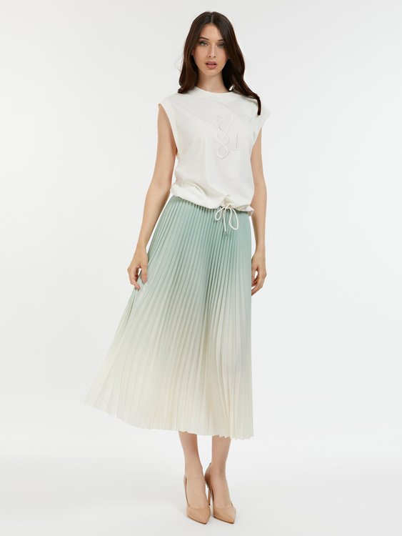 nen ífotka – Guess Ženy 1