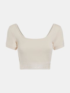 Guess – V2GP04KAYM2-G6K5 TOP