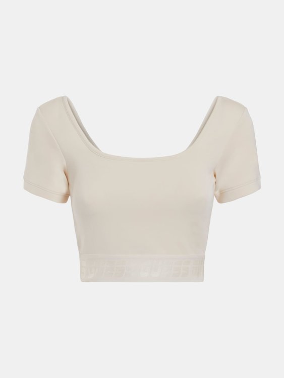 Guess – V2GP04KAYM2-G6K5 TOP