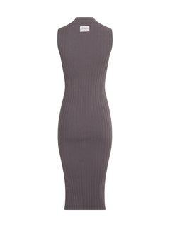 Módní není fotka Badge šaty, 2022