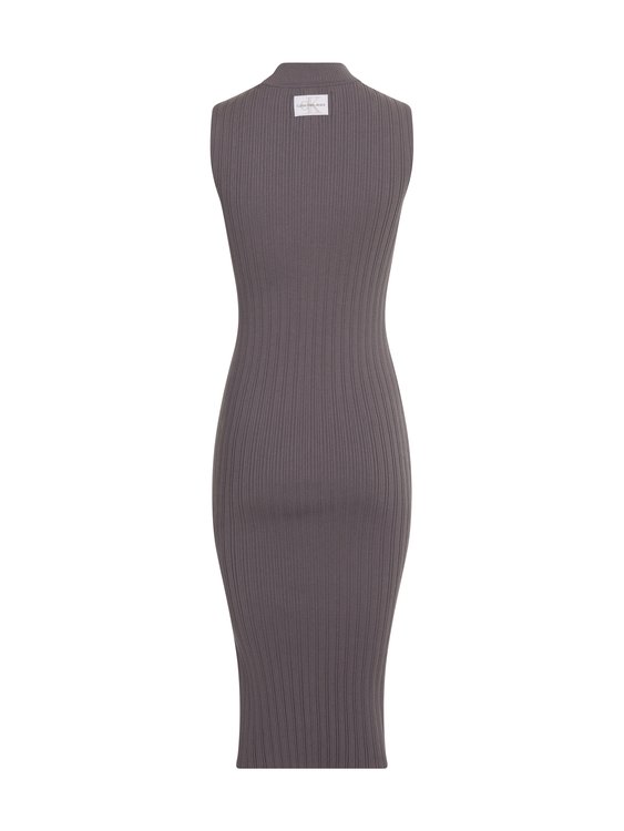 Módní není fotka Badge šaty, 2022