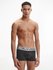 Calvin Klein Underwear 000NB3074A-7V1 boxery 3PK