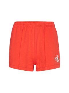 Calvin Klein Jeans – J20J218042-XL1 šortky