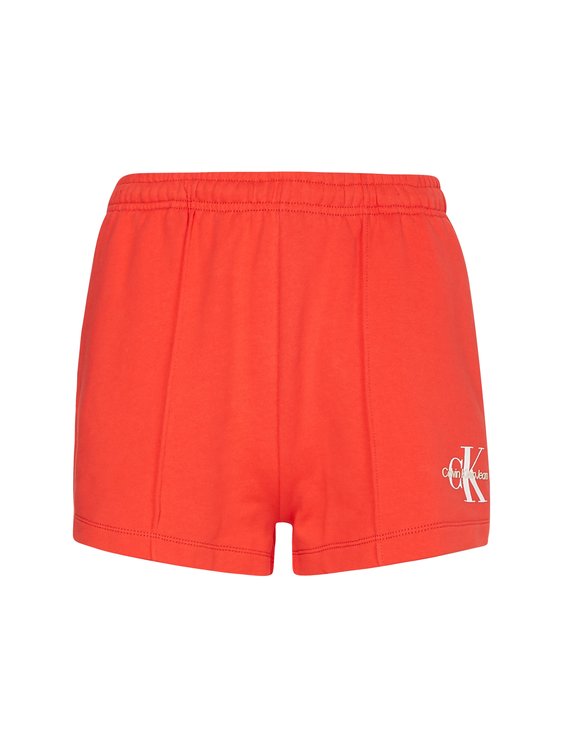 Calvin Klein Jeans – J20J218042-XL1 šortky