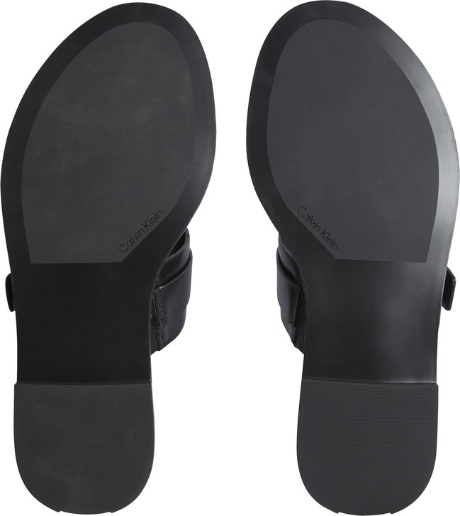 není fotka Almond sandály