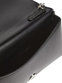 K60K609820-BDS mobil.kryt