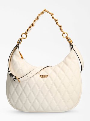 Guess – HWQS8553020-IVO KABELKA