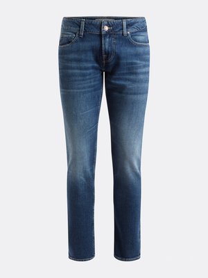 Guess – M2YAN1D4Q42-2CRM JEANS