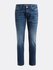 Guess – M2YAN1D4Q42-2CRM JEANS