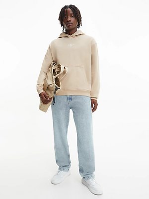 J30J322523-PF2 mikina – Calvin Klein Jeans Muži