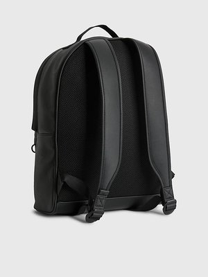 K50K510105-0GJ batoh – Calvin Klein Jeans Muži