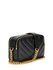 HWGA9199140-BLA CROSSBODY – GUESS Ženy